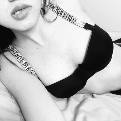 tao_hamira 🔇 online cam