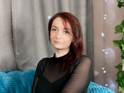 cherry_shot from stripchat
