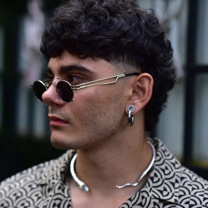 AxelGreyy