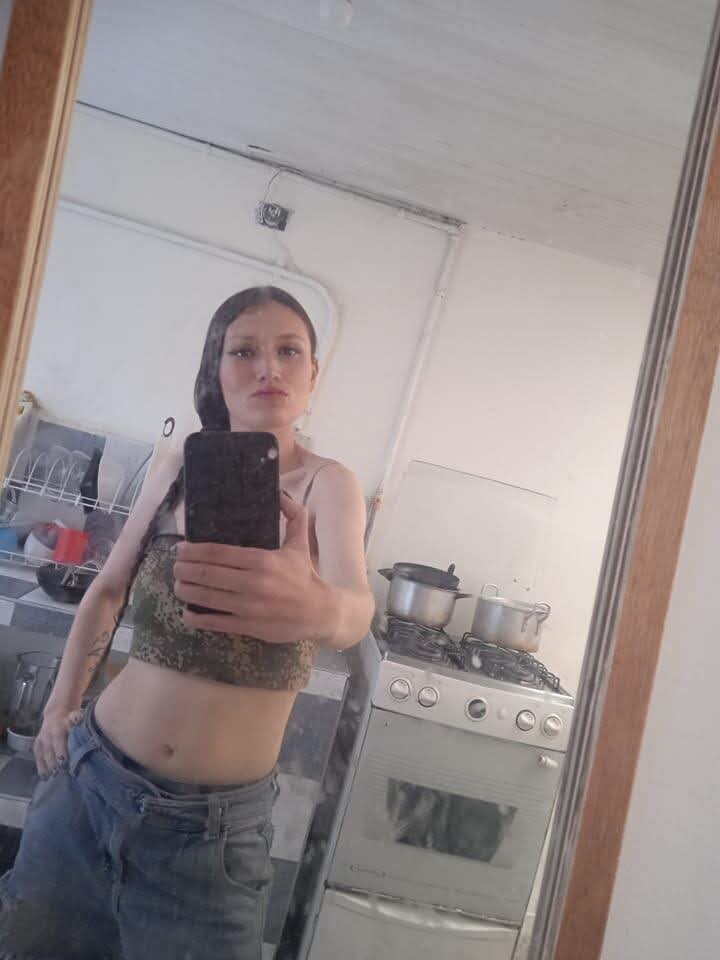 maelis_Avelle