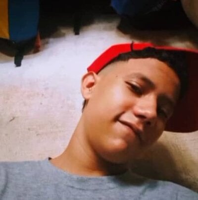 Toy_boy777