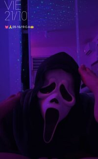 manuelaroxa's Offline XXX Chat