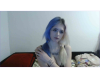 Feneshy's Offline Chat Room