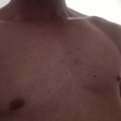EditingCurl Male Cheapestprivates Strip Cam