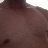 EditingCurl's webcam live show
