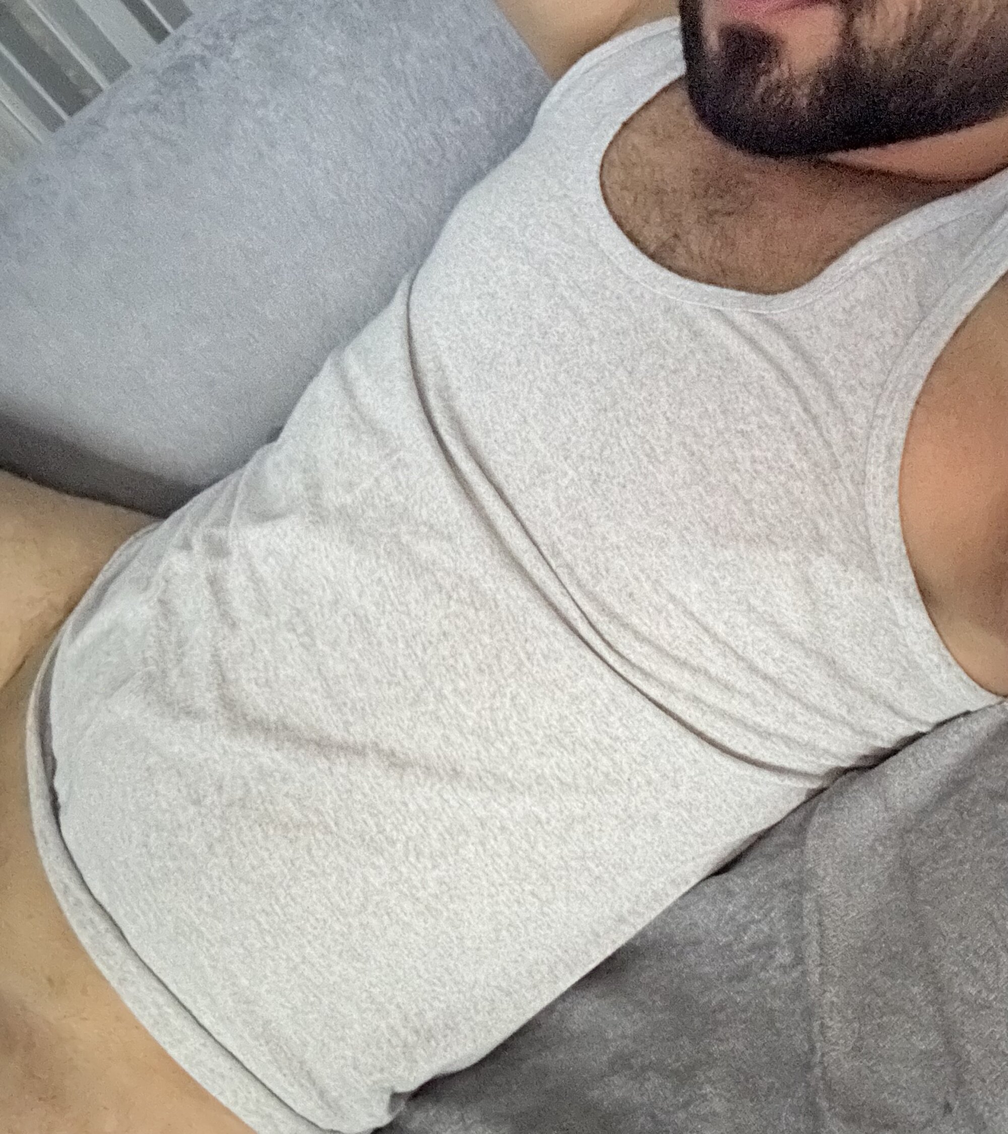 baristo890