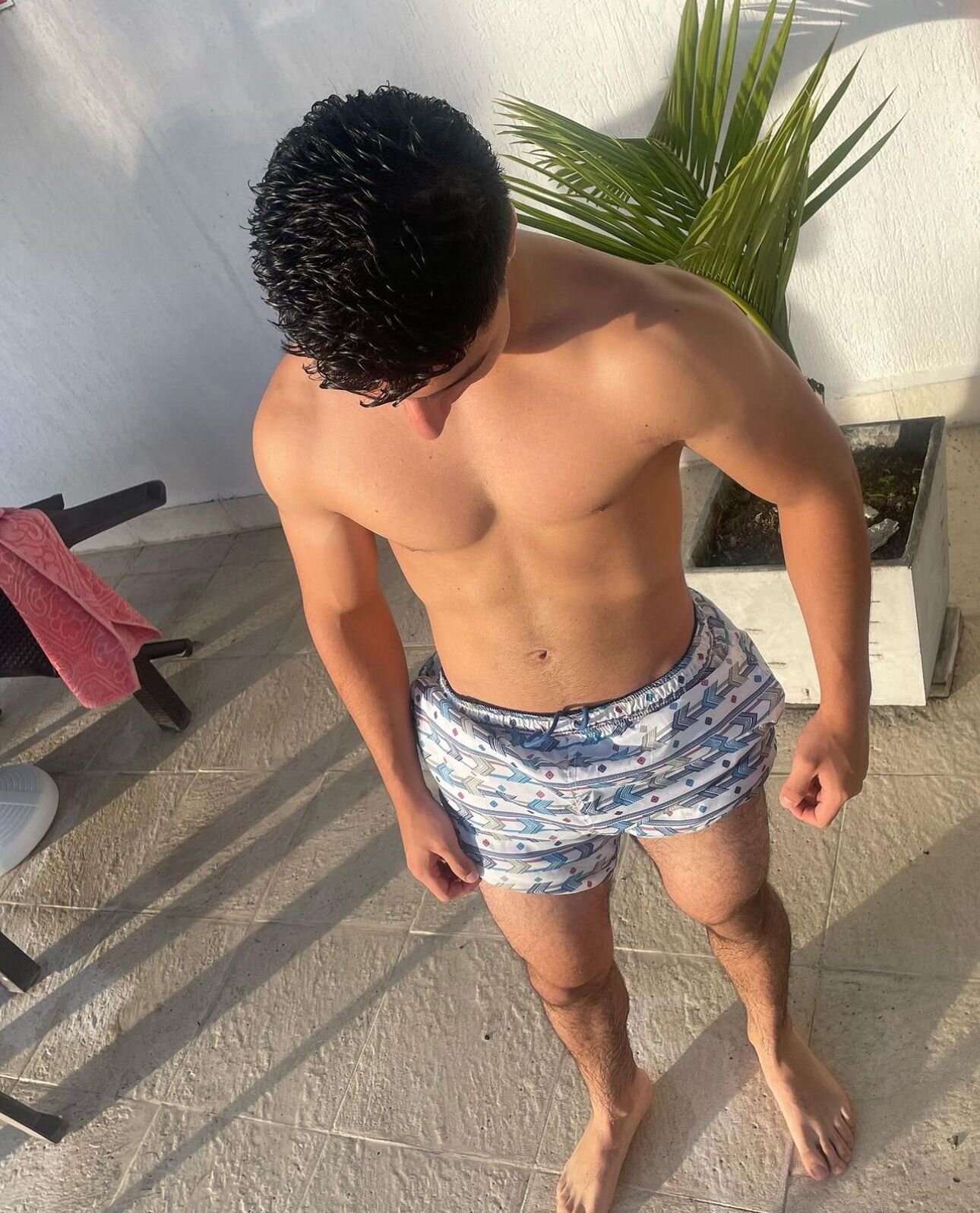 Maximiliano_Ali_
