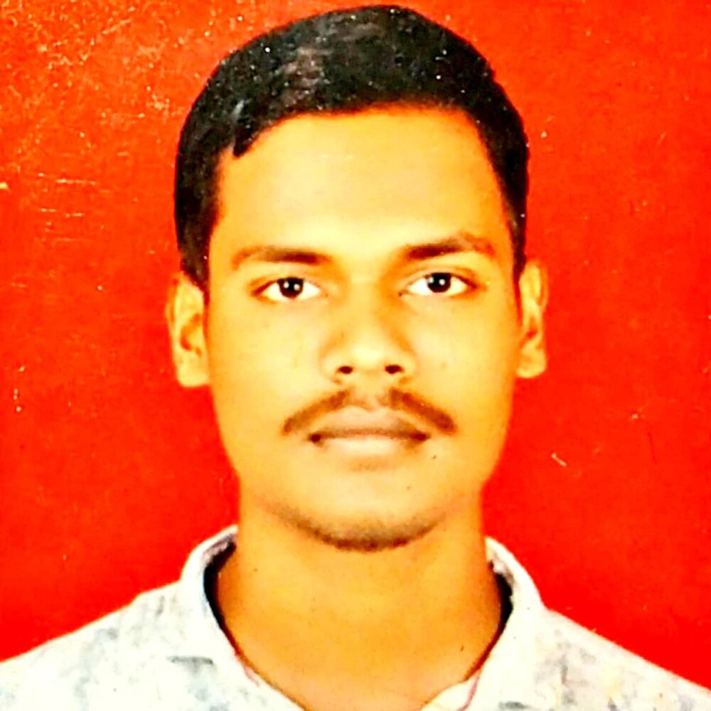 Marathibulla profile