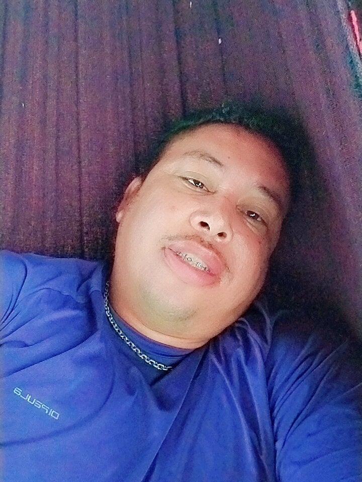dsvrsa from stripchat