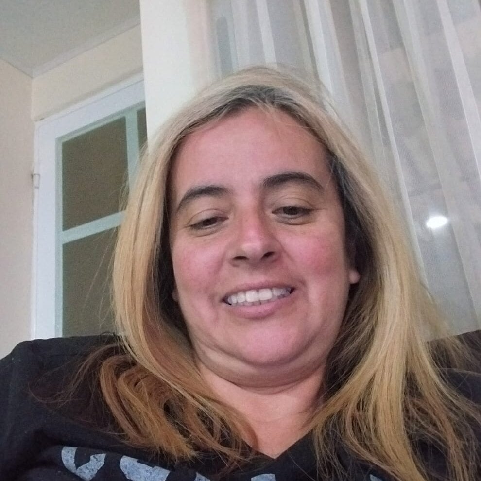 mayita_hott profile