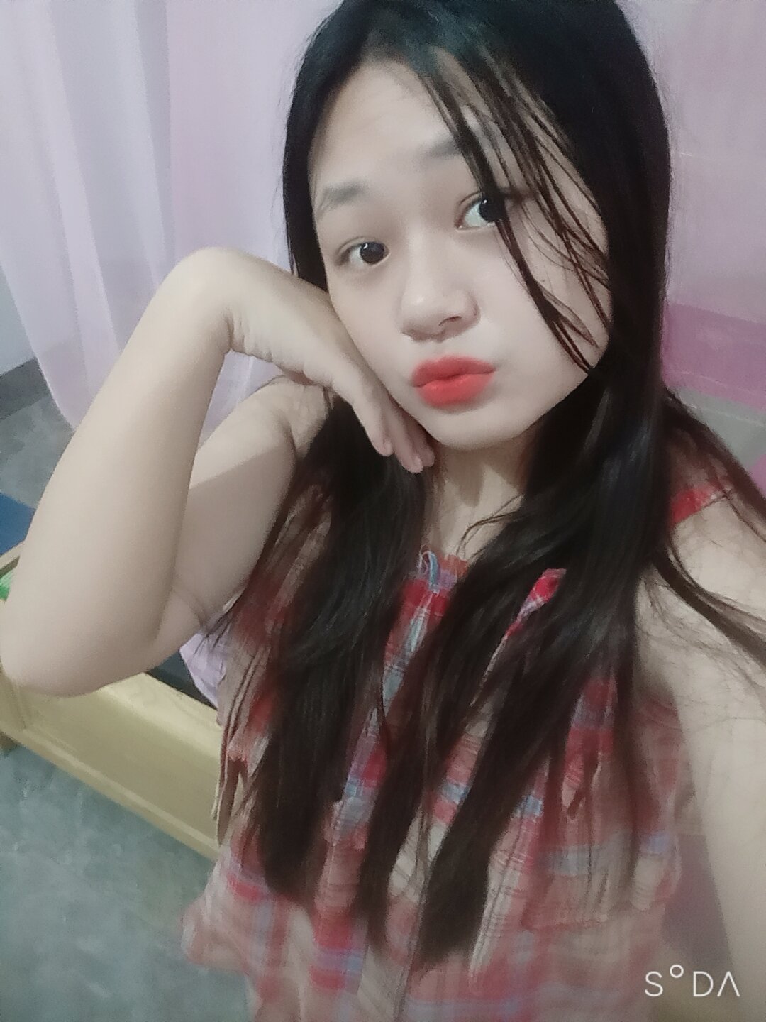 mai-xinh