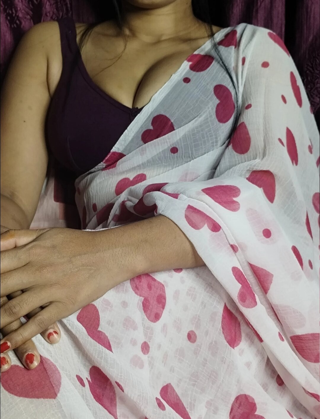 Sapna_hoti67