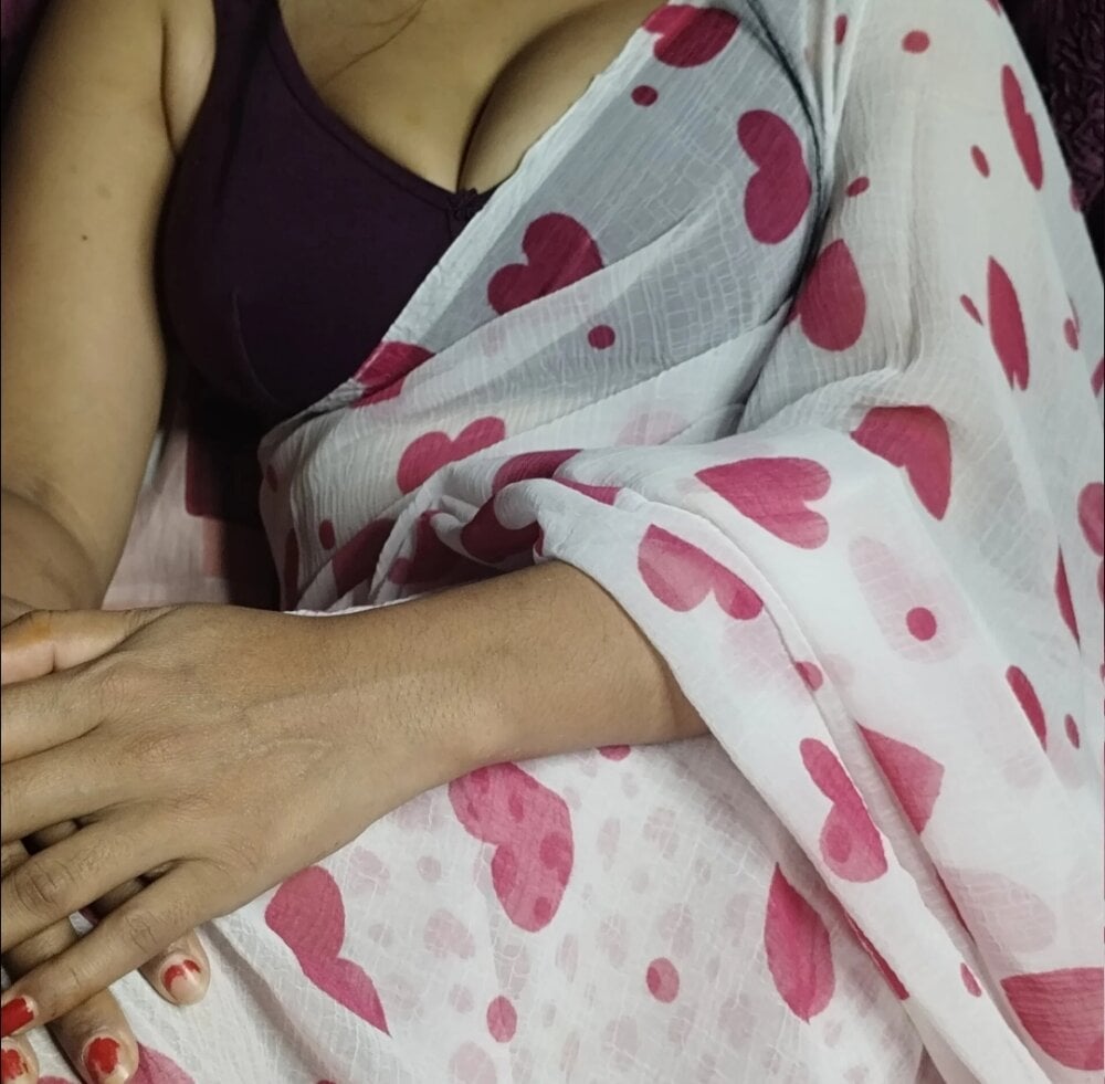 Sapna_hoti67