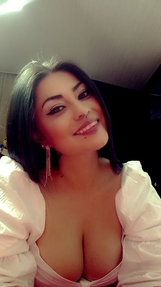 _sweet_Allison_
