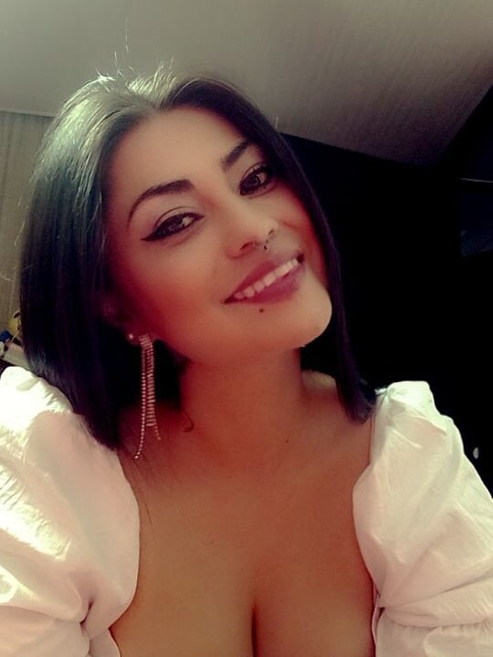 _sweet_Allison_ profile