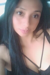 valery-30's Offline XXX Chat