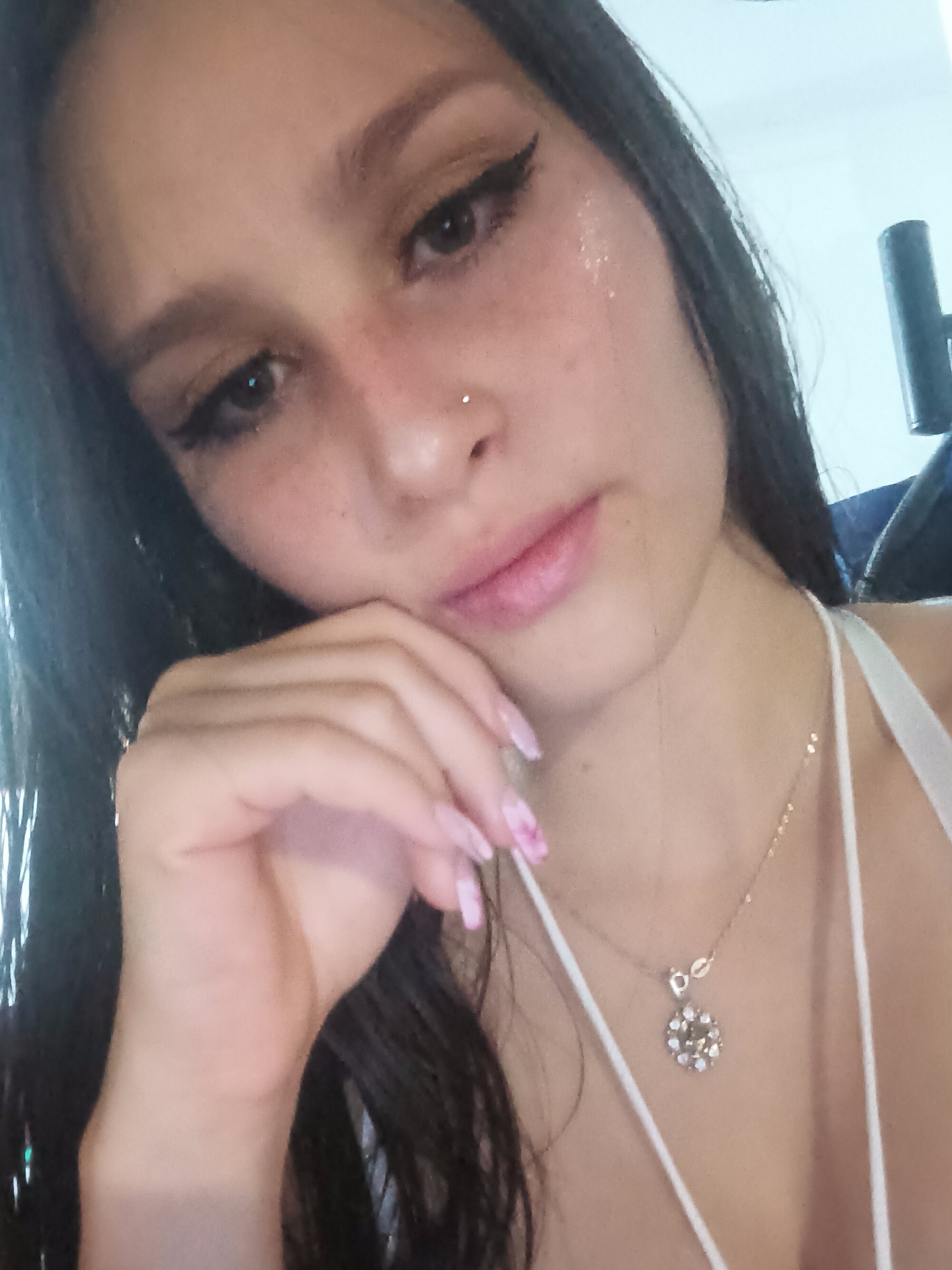 natatorres96