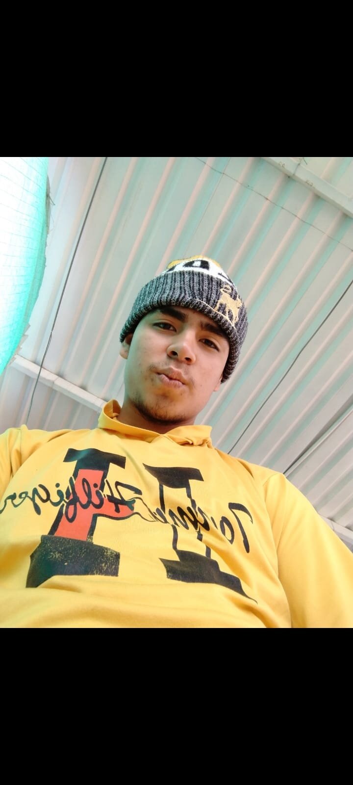 max_teels_cock