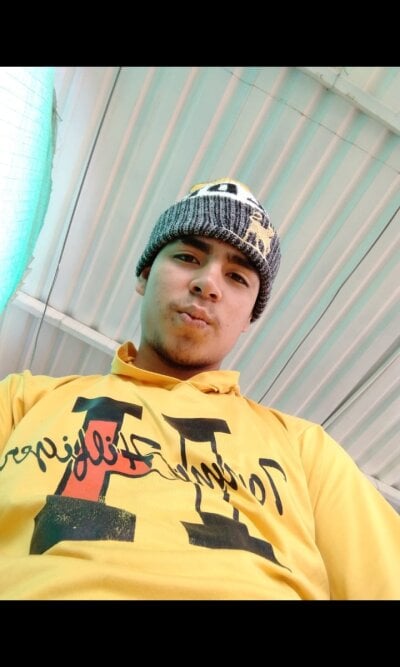 Max_teels_cock