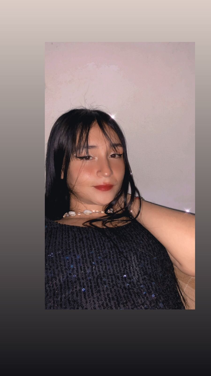 mariatoro_sexlove