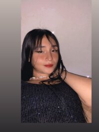 mariatoro_sexlove's Offline XXX Chat