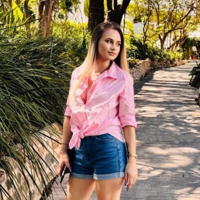 Peachie99