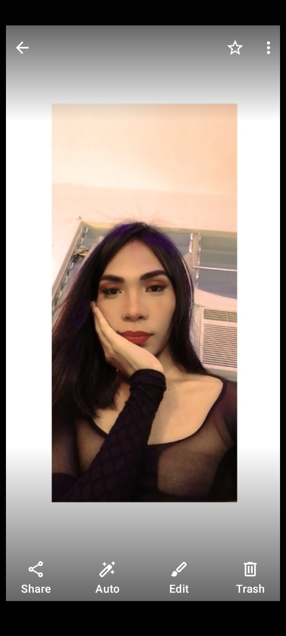 lala_mea