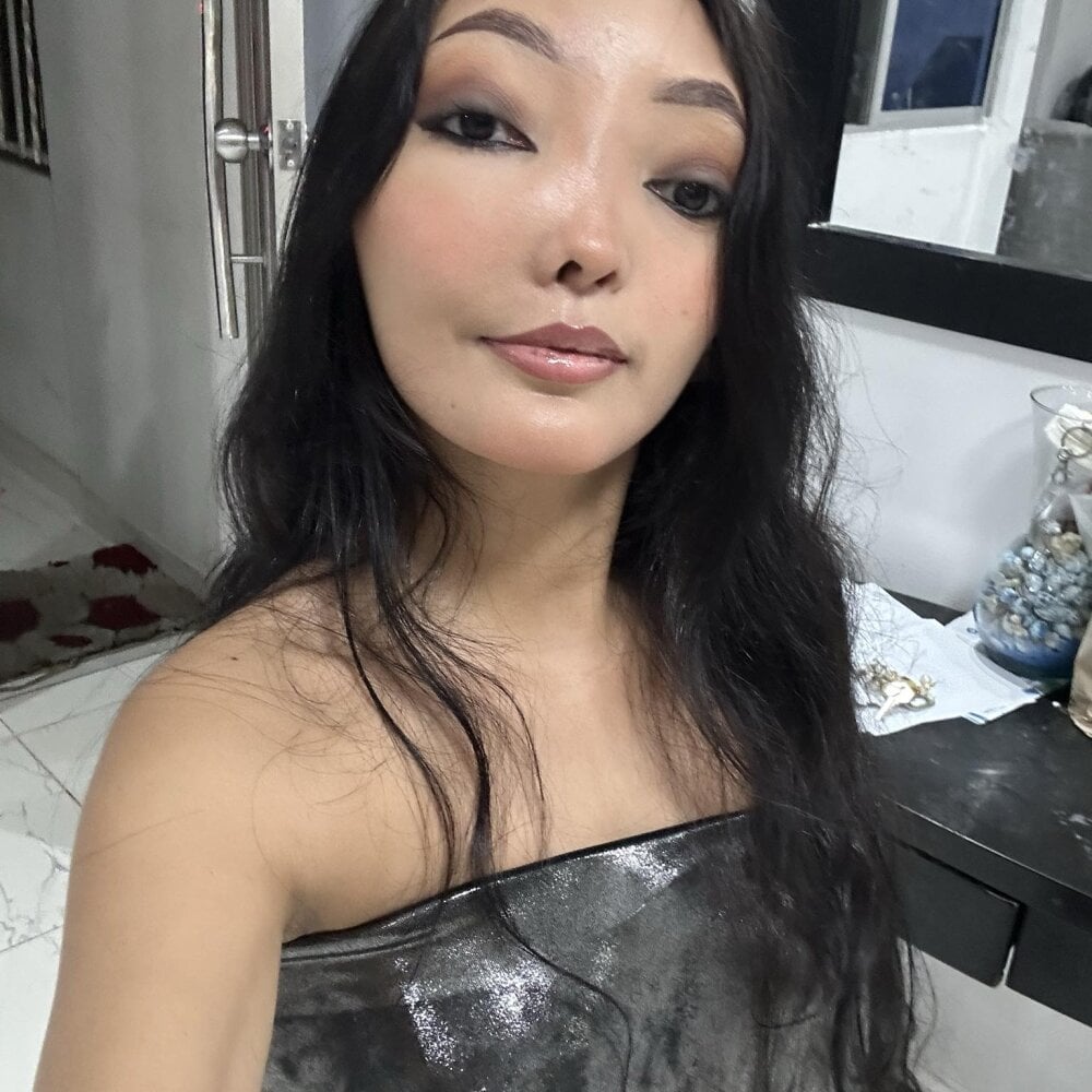 RoxieVelvet 离线XXX聊天