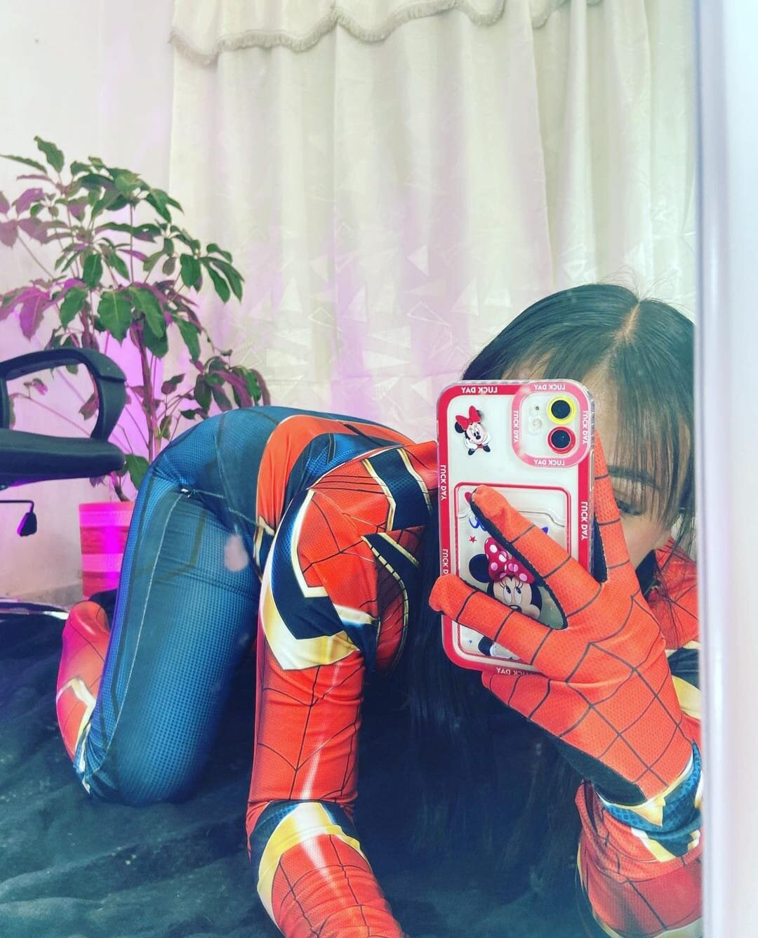 Georgina_1t