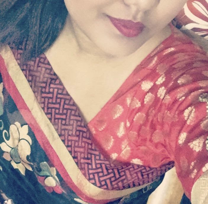 ashrinasai90