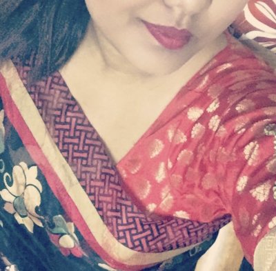 Ashrinasai90