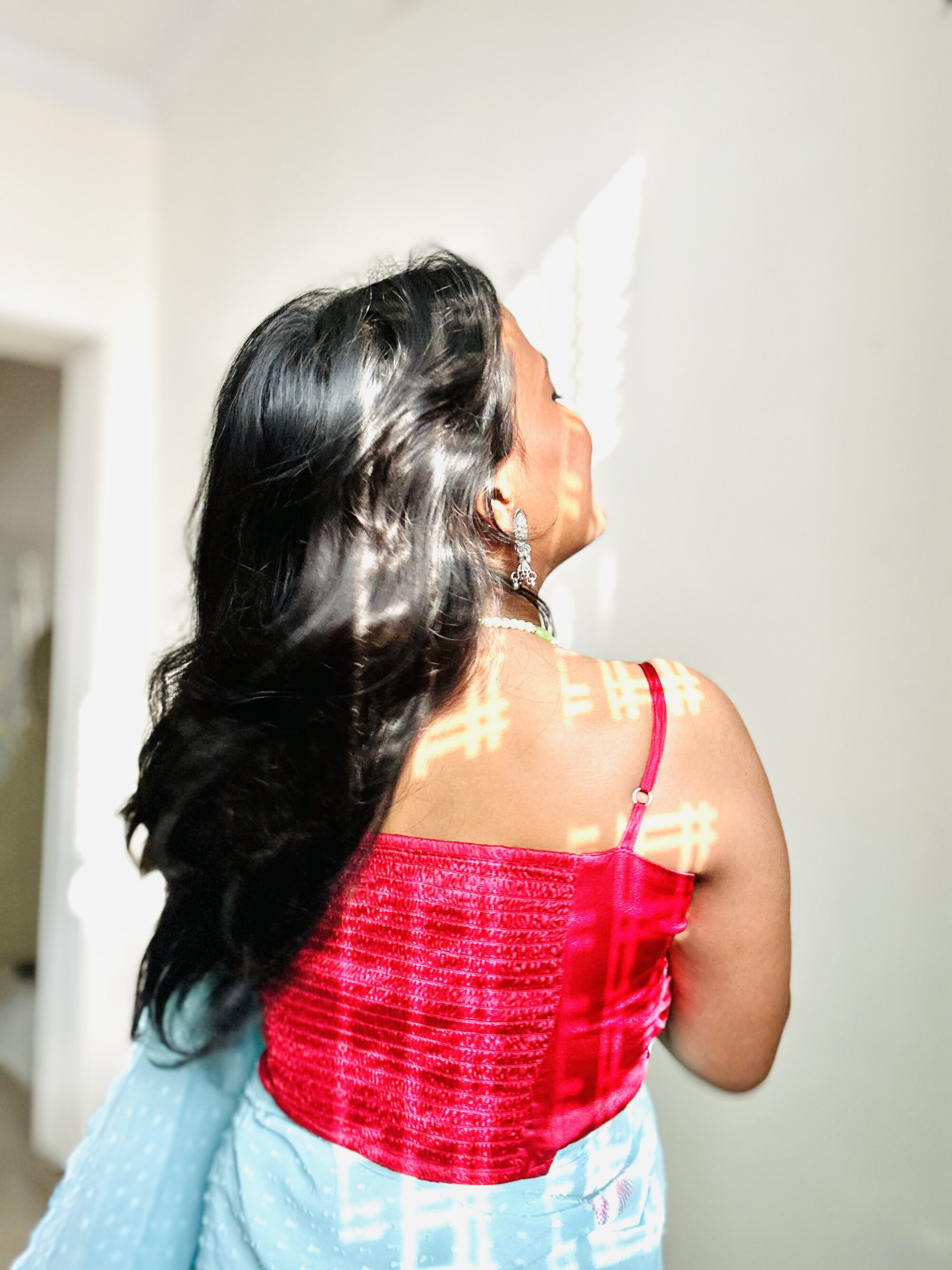 saachi_angel_girl
