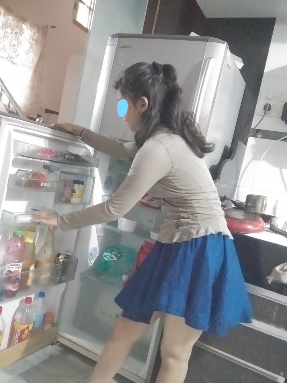 jai_jau