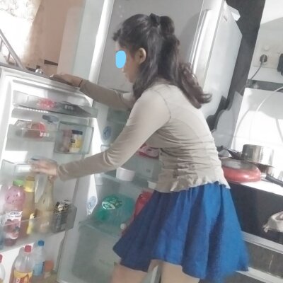 Jai_jau