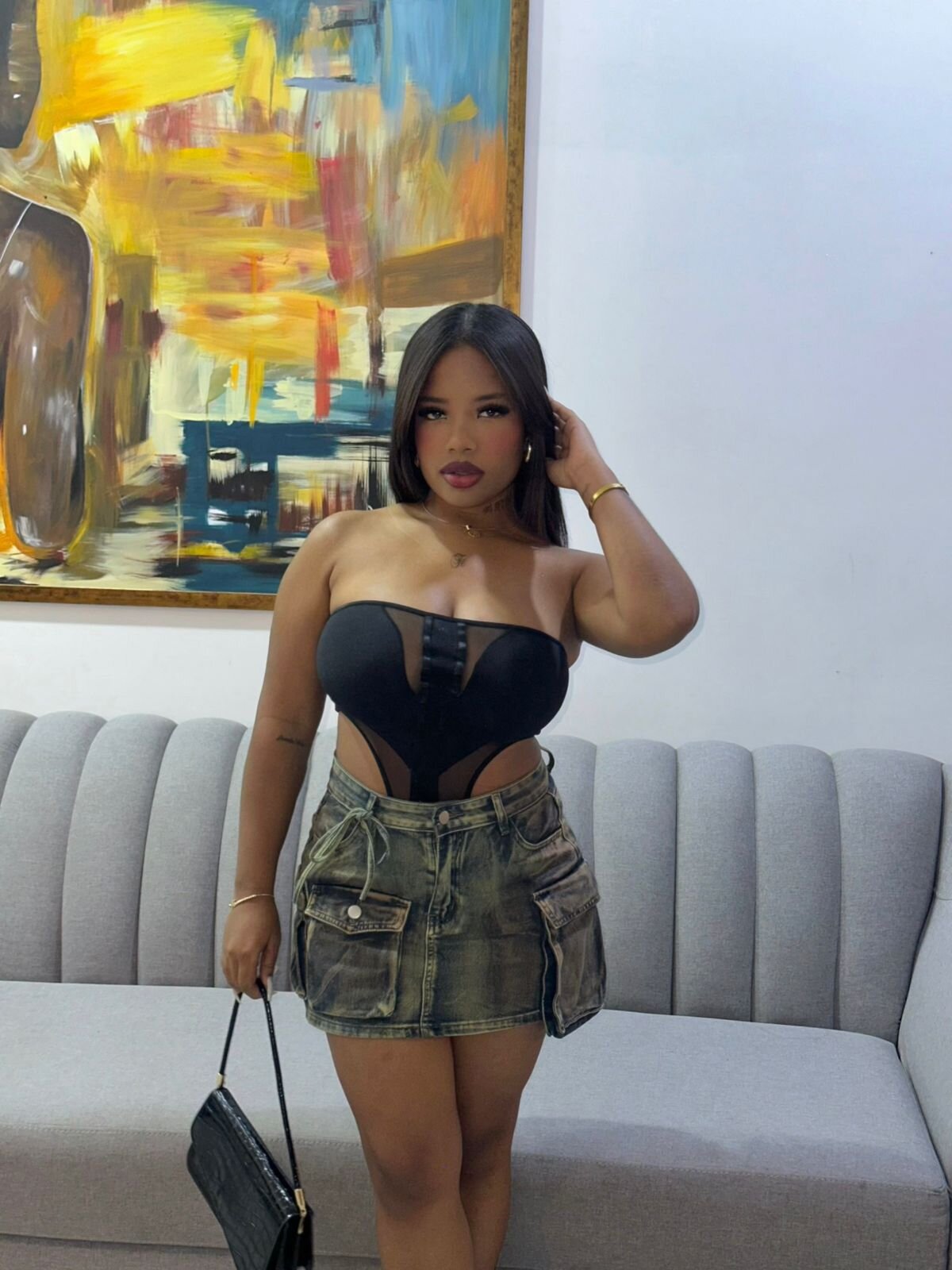 Victoria_Miller10