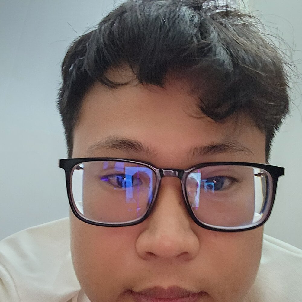 huy20840204's Offline XXX Chat