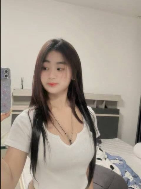 xiaobao-yoyo profile