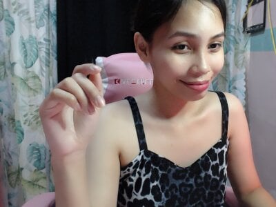 SexyJoy198