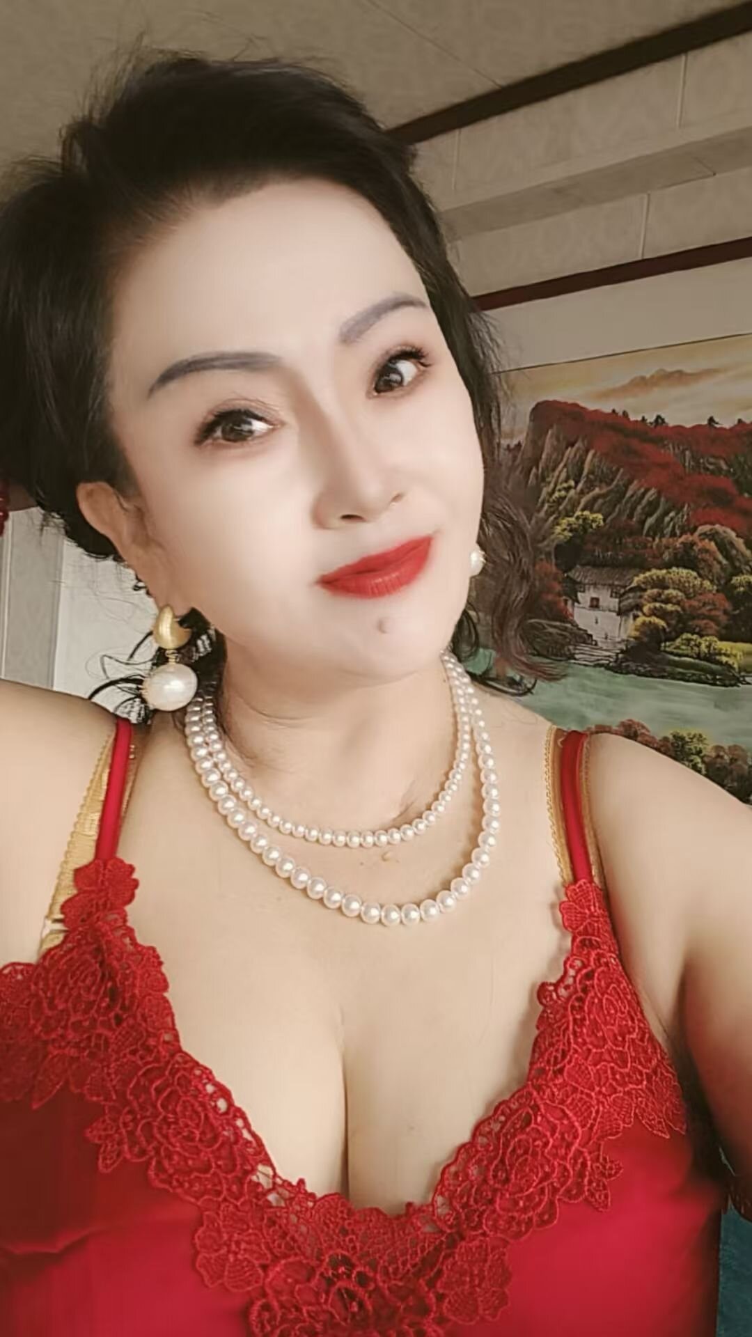 xuelisuan