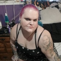 Model Trans_Girl_next_door420
