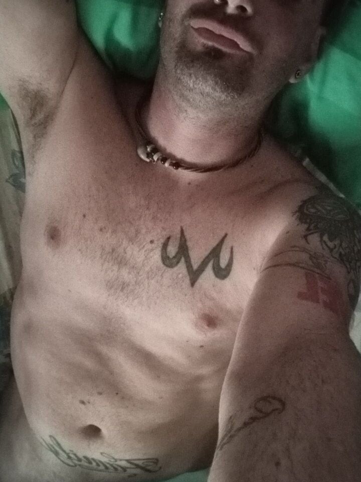 Nashlethal_p 离线XXX聊天