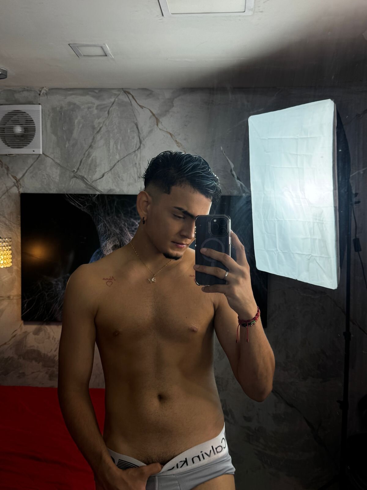 tatan_king22