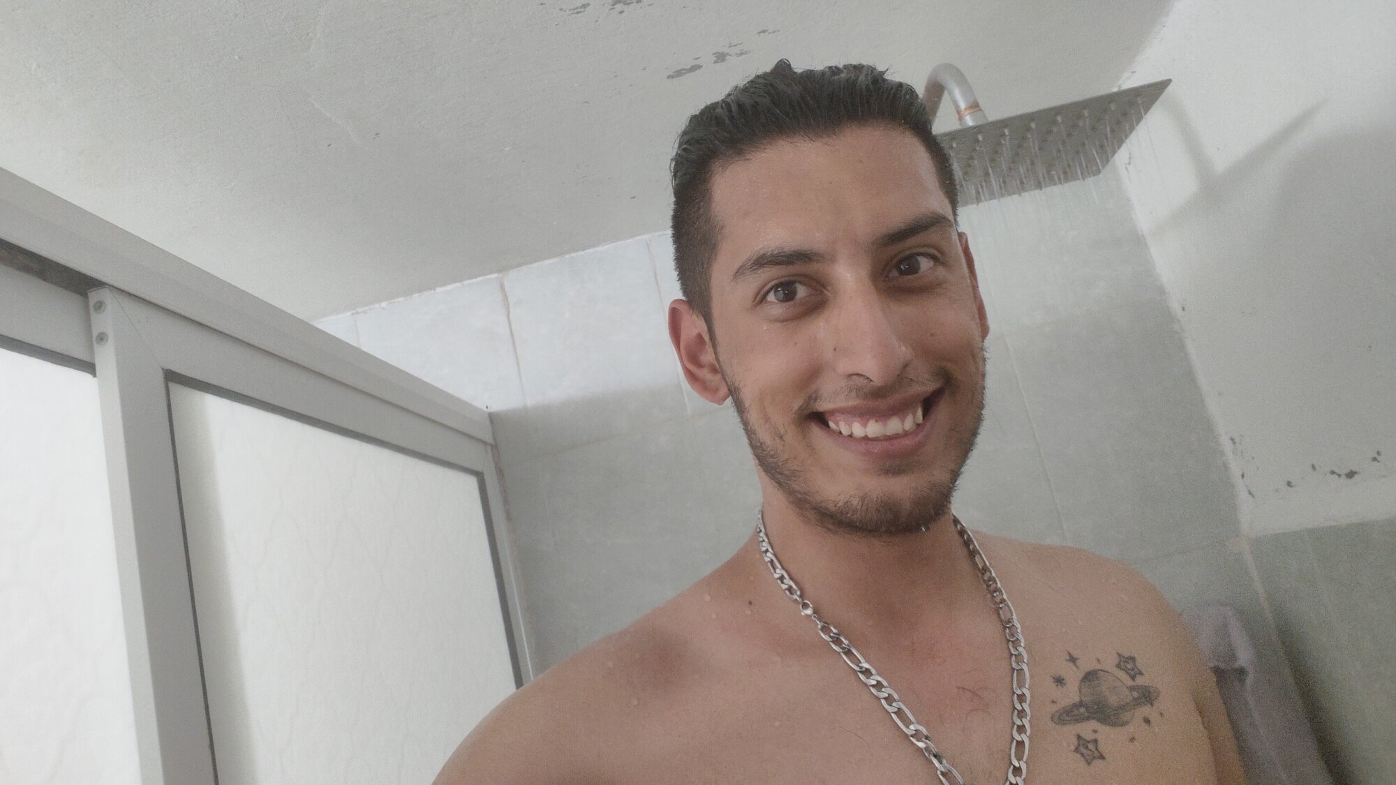 Jesh1997