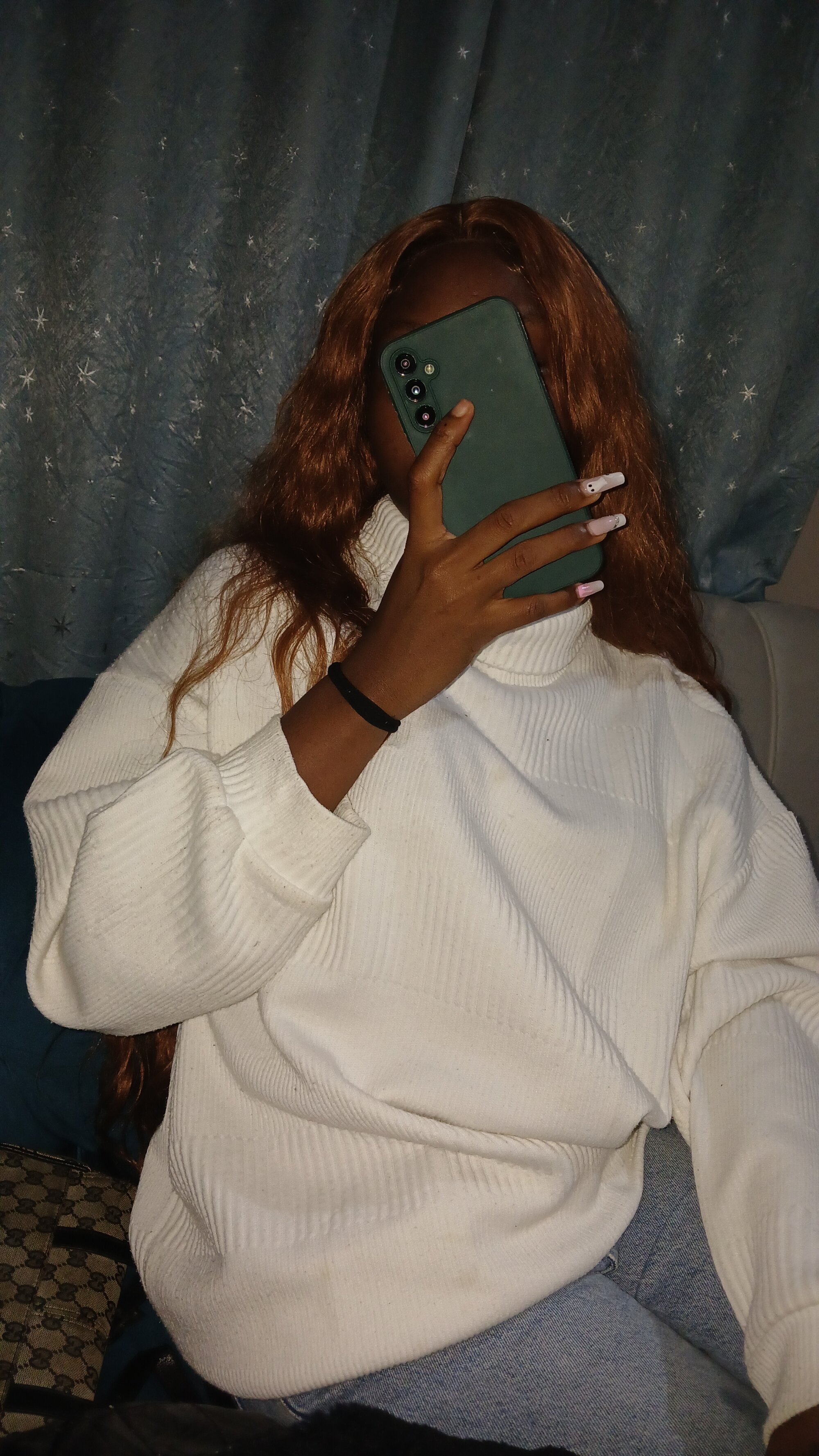 LuckyPlucky22