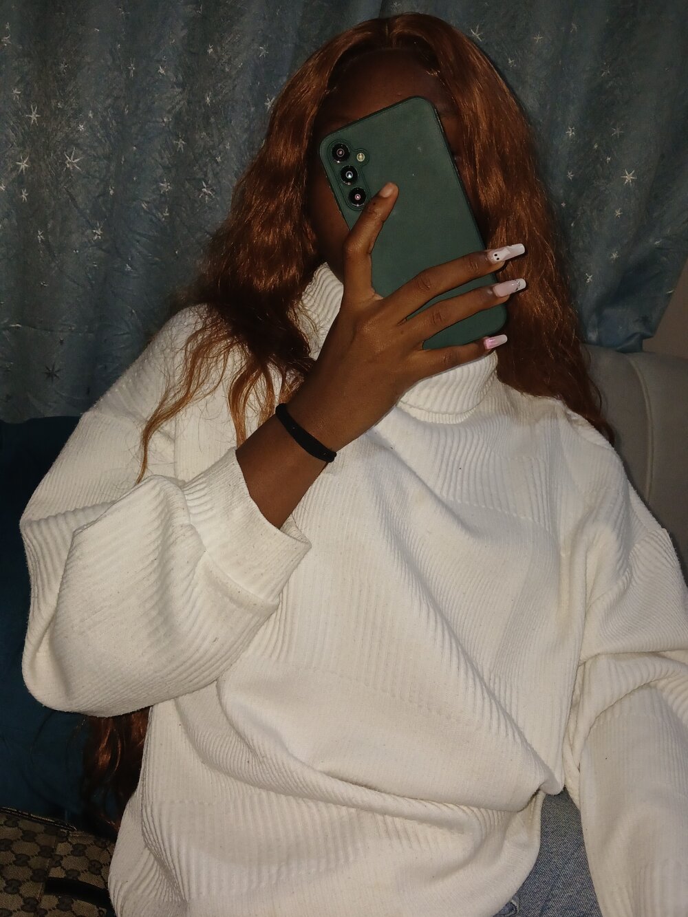 Live sex webcam photo for LuckyPlucky22 #285217778