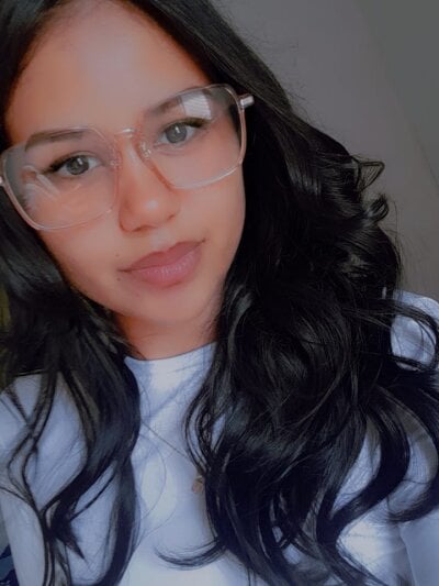 Honeyb0025