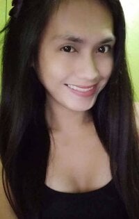 Angel22389's webcam live show