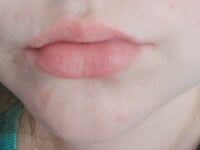 happy_ana's webcam live show