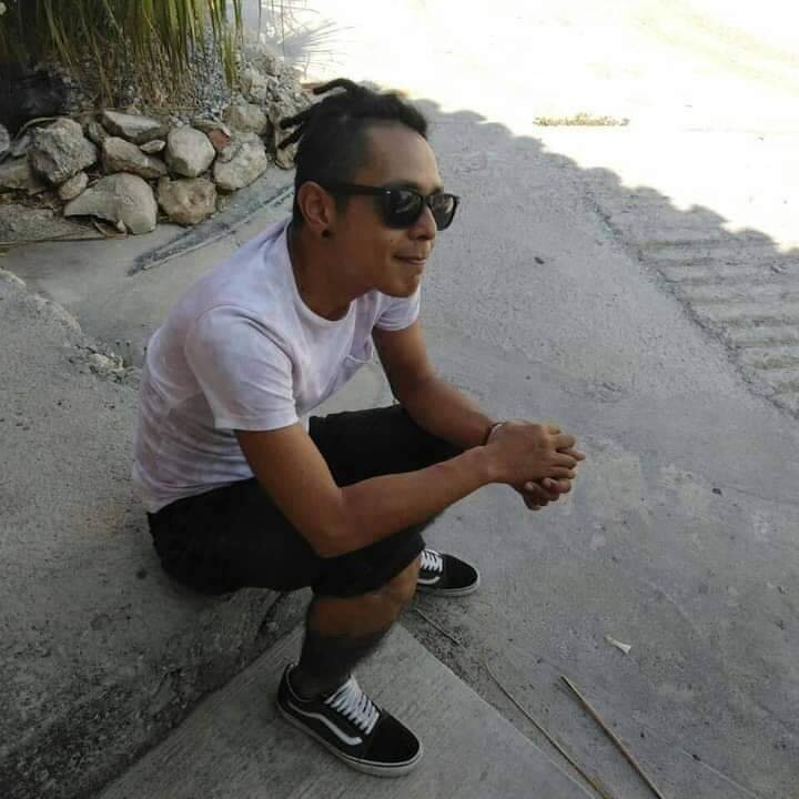 sore-mexico-chiapas 2