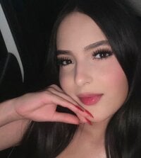 sofi_kissme's webcam live show